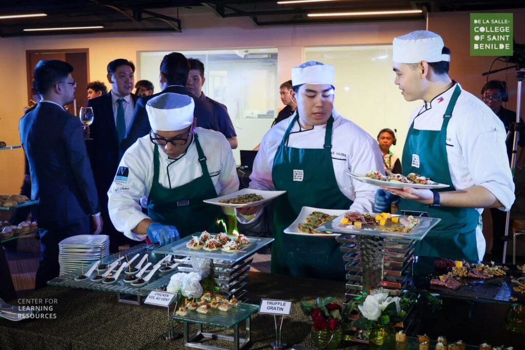 SHRIM Partners Night September 2026 784734025_1080685204533141_8283122225402110387_n