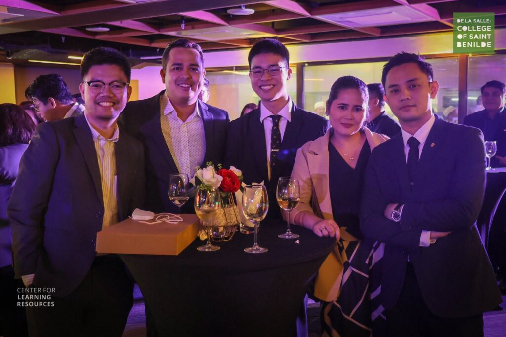 SHRIM Partners Night September 2026 784734047_1080685054533156_9140675499473048734_n