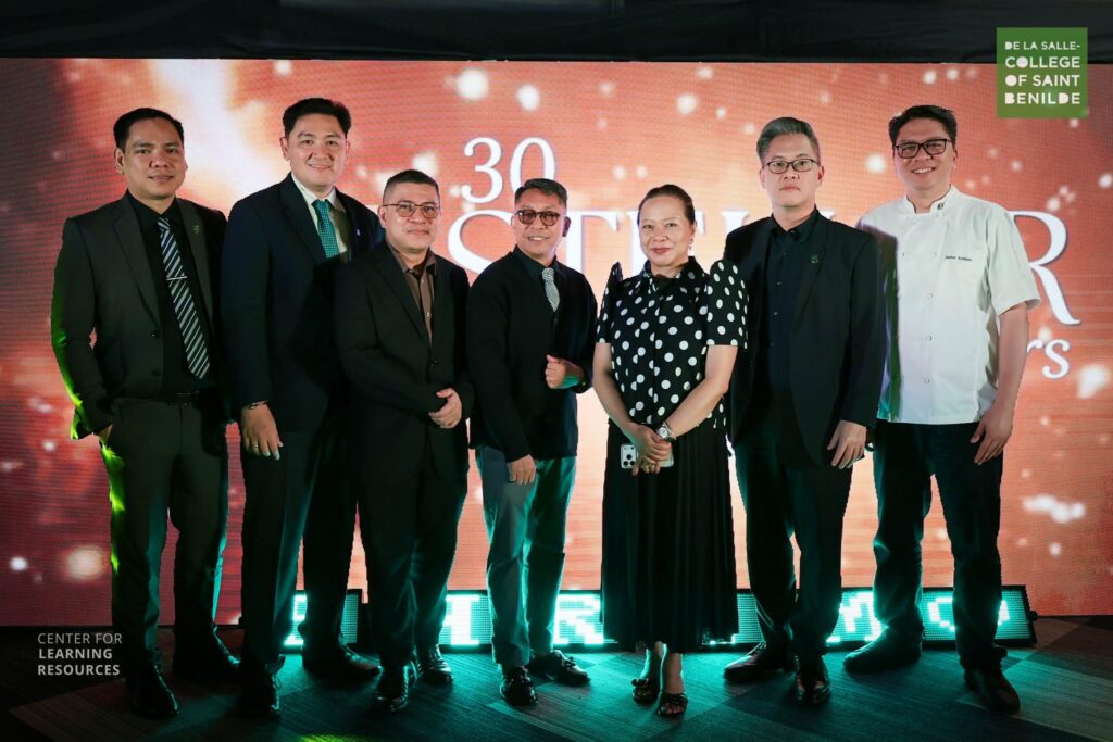 SHRIM Partners Night September 2026 784734048_1080685547866440_4442975286671453200_n