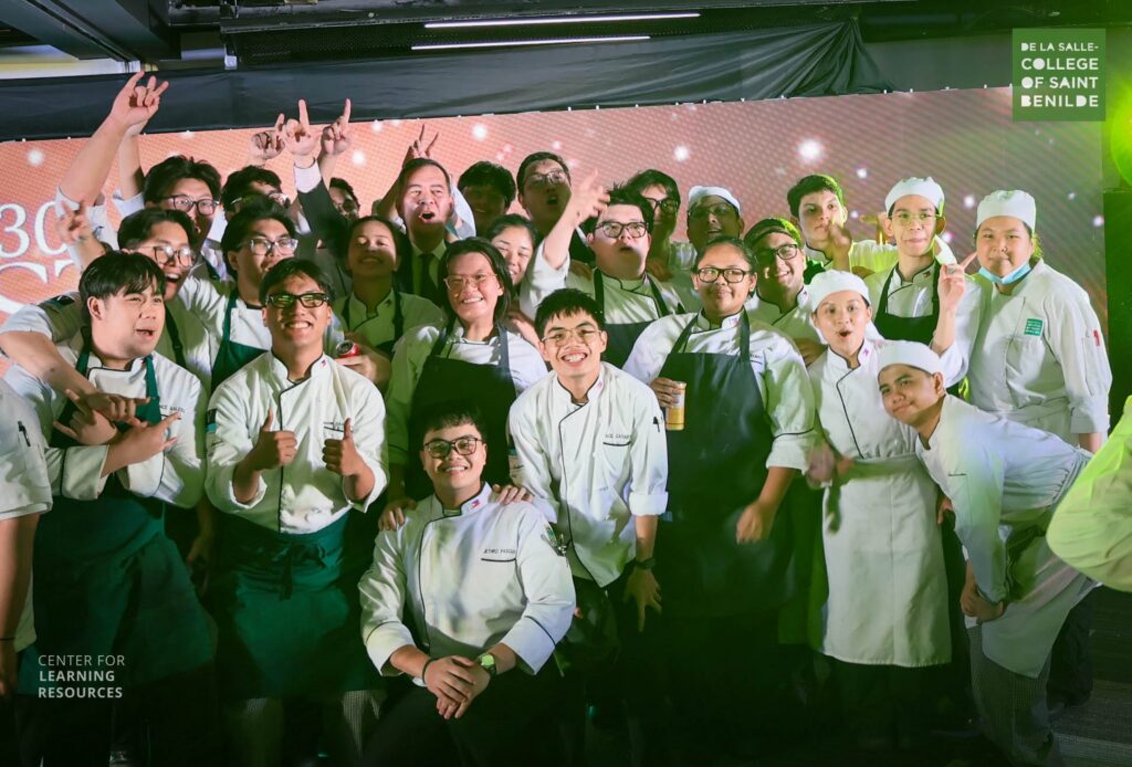 SHRIM Partners Night September 2026 785838131_1080685977866397_4163964830511649385_n