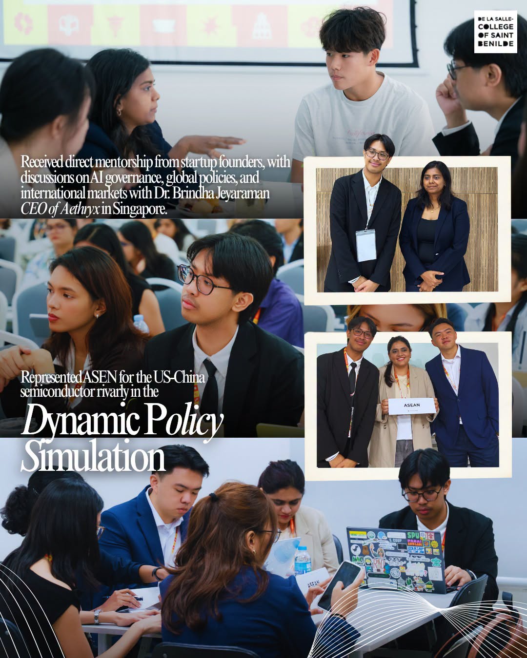 BSAA Student Earns Spot at Harvard Asia Conference 2026 September 820344578_907179139140088_2096903256223452199_n
