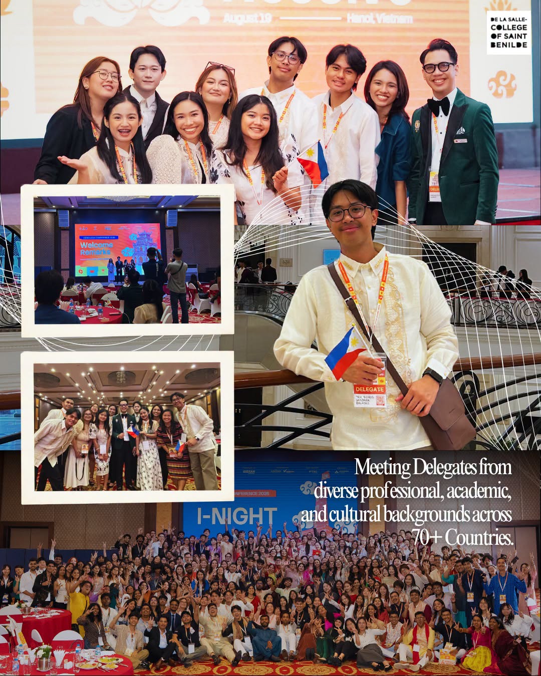 BSAA Student Earns Spot at Harvard Asia Conference 2026 September 821003447_1980013729635992_173222349827473127_n