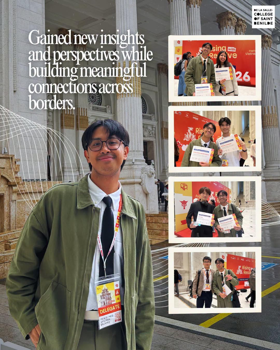 BSAA Student Earns Spot at Harvard Asia Conference 2026 September 821103861_1398600849005981_8341962219458160793_n