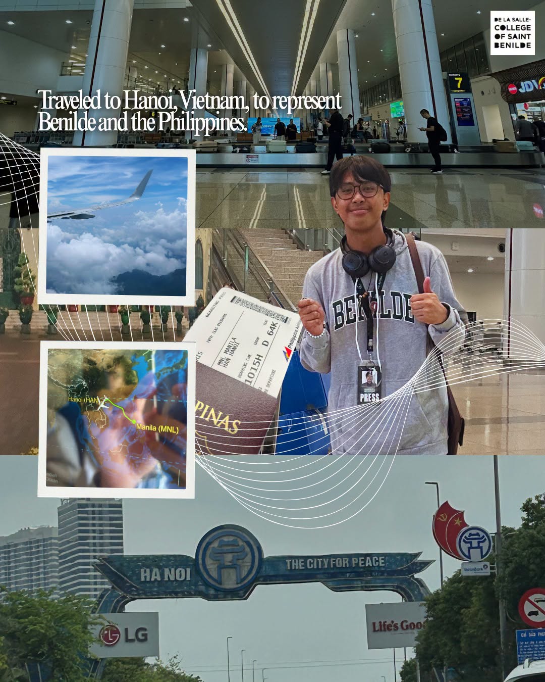 BSAA Student Earns Spot at Harvard Asia Conference 2026 September 824334650_2812589192458356_6988464214021703477_n