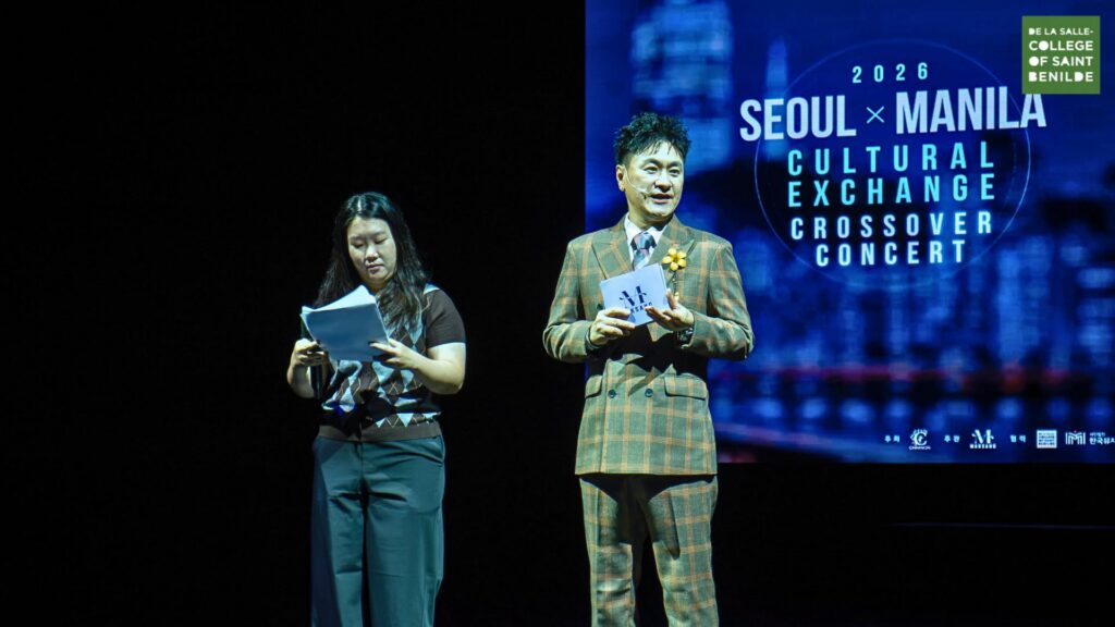 Cross Cultural Music Collaboration Brings Seoul and Manila Together September 2026 795431294_945576531322075_1568941308071838758_n