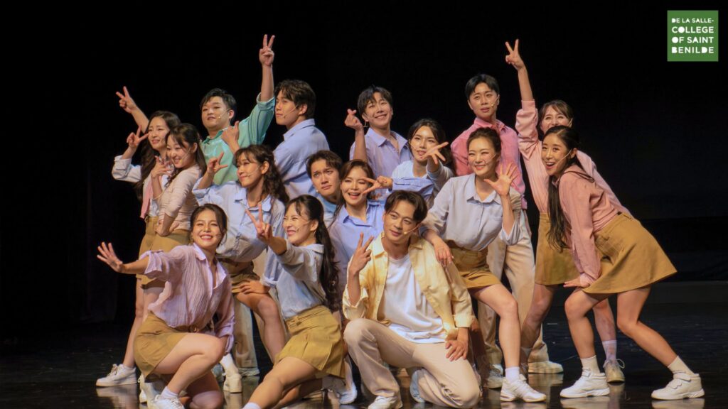 Cross Cultural Music Collaboration Brings Seoul and Manila Together September 2026 799561611_3650116311818534_7220234870366690351_n