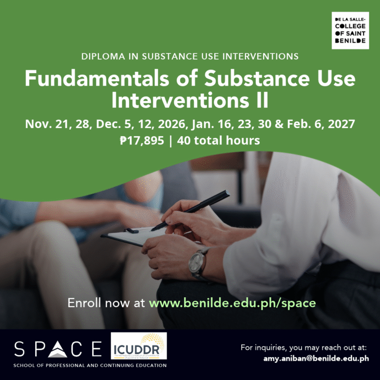 FSUI 2 (Nov 21)