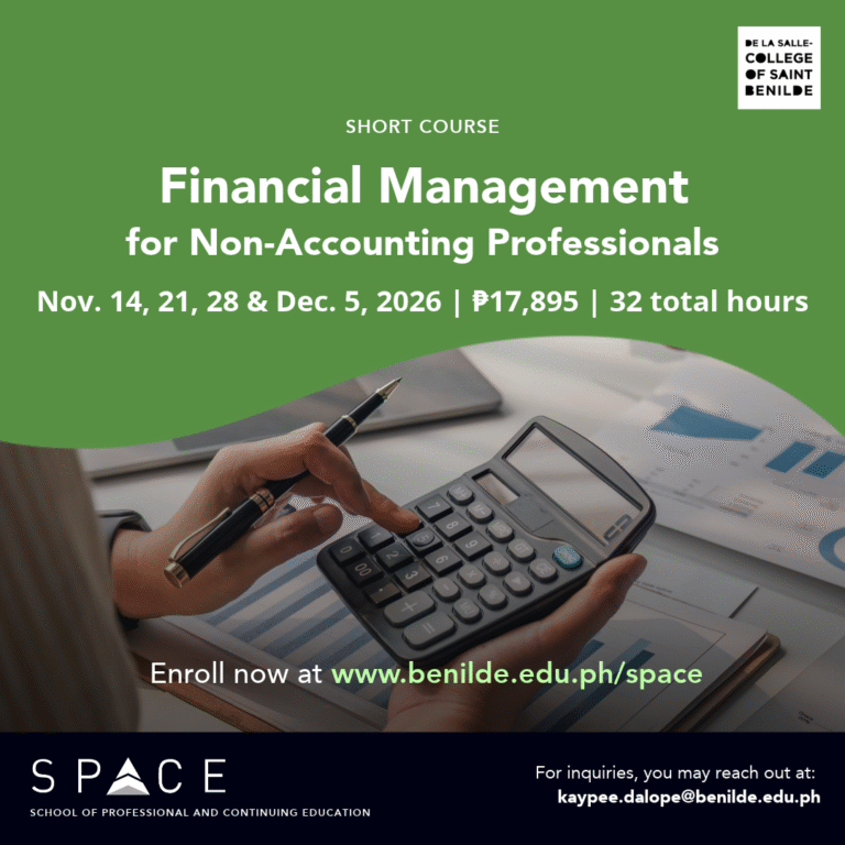 Financial Mgmt (Nov 14)