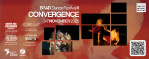 Convergence Posters - Blazeboard AKIC