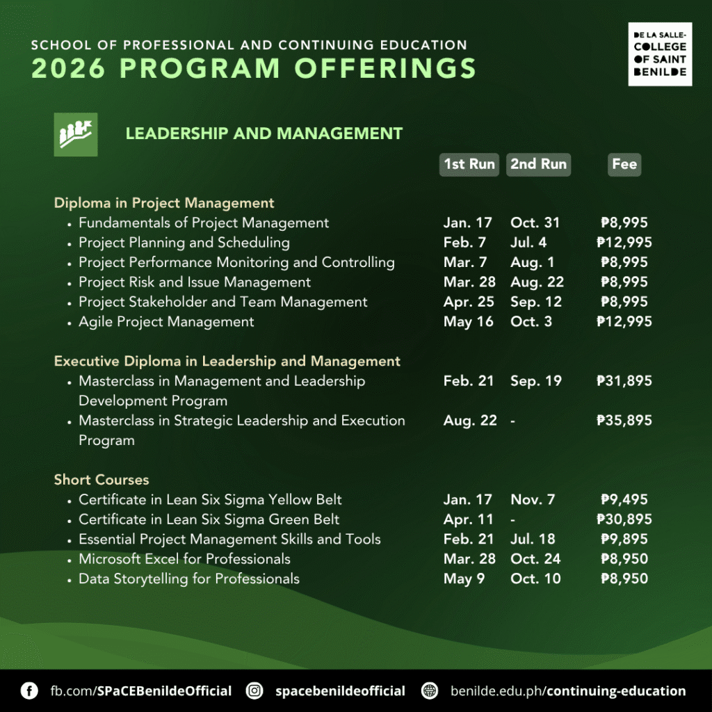 SPaCE-Leadership (2026)