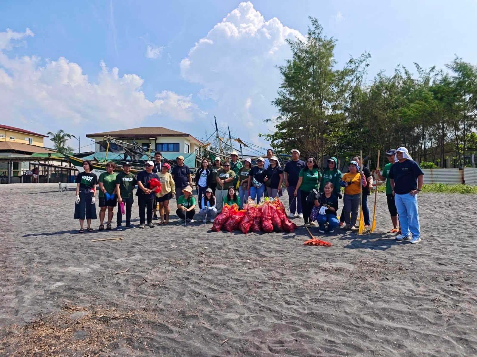 Waves of Life An Immersion in Pawikan Conservation September 2026 832589773_122195001518840709_7091915303464386848_n