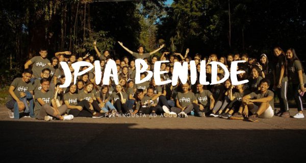 Antipolo-accountancy 8