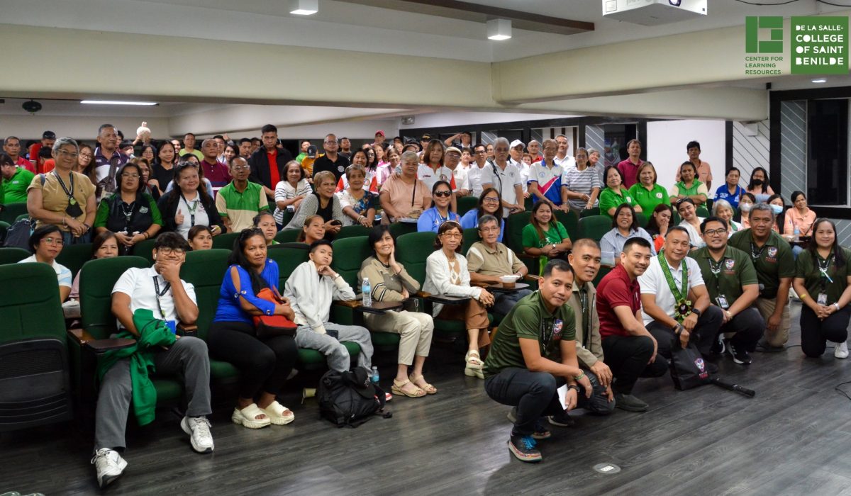 Benilde PRIME 13