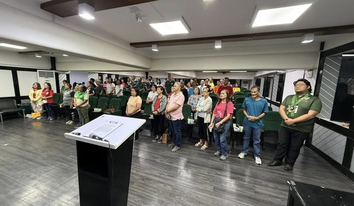 Benilde PRIME 9