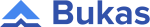 Bukas Logo