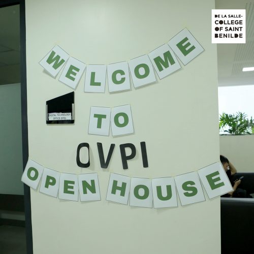 OpenHouse4
