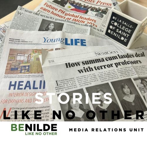 OpenHouseMedia-Relations-Unit