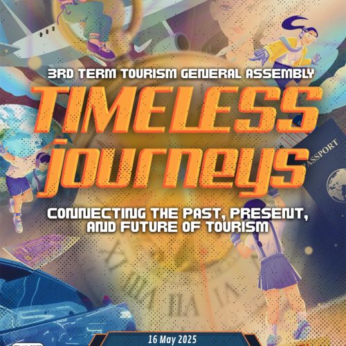 [TRIP] 3RDTTGA - Main Poster - 1