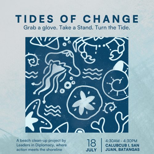 LEAD AY 2425_Tides of Change Registration - 1