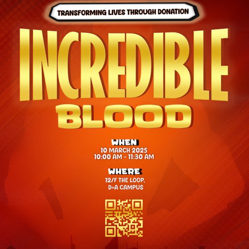 Perspective February 2025 IncrediBlood - 10 Mar 2025 copy