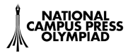 SPU award 8 national campus press olympiad