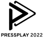 SPU award 9 press play 2022
